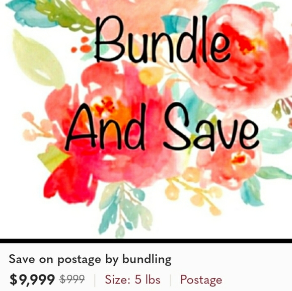 St John's Bay skirt - Picture 6 of 7